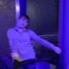Braxton Cooke🫶 - @braxton.cooke - TikTok