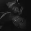 Braxton McCook - @the.braxton.mccook - TikTok