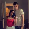 braxton.cook23 - @braxton.cook23 - TikTok