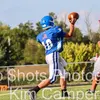 Braxton Frederick - @braxtonfrederick - TikTok