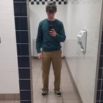 Braxton Frederick - @braxtonfrederick_ - Instagram