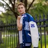 Braxton Frederick - @bfrederick19 - TikTok