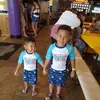 braxtonfrederick26 - @braxtonfrederick26 - TikTok