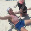 Braxten Goodson - @braxten.goodson - TikTok