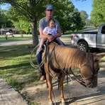 Braxten Goodson - Facebook