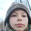 braxton - @braxton.god.is.good - TikTok