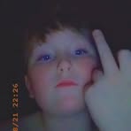 Braxton Goodson - Facebook