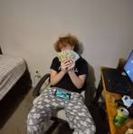 Braxton Goodson - Facebook