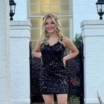@_braxton_howard_ - Instagram