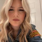 Braxton Howard - @_braxtonhoward_ - Instagram