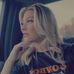Braxton Howard - Facebook
