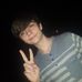 Braxton Howard - Facebook