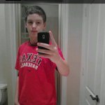 braxton howard - @bhoward11_baseball - Instagram