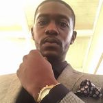 Braxton Howard - @braxton.howard.96 - Instagram