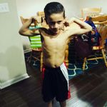 Braxton Howard - @braxtonh08 - Instagram