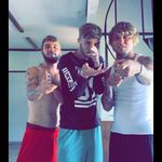 Braxton Howard - @braxton.howard.587 - Instagram