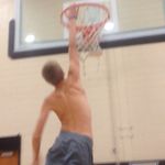 Braxton Howard - @braxton1414 - Instagram