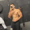 Braxton Howard - @braxtonhoward00 - TikTok