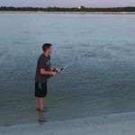 Braxton Howard - @braxtonhoward45 - Instagram