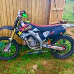 Braxton Howard - @braxton7087 - Instagram