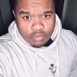 Braxton Howard - @braxton_85 - Instagram