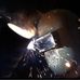Braxton Howard - Facebook