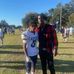 Braxton Howard - Facebook