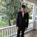 Braxton Howard - Facebook