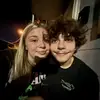 Braxton Howard - @hicky_howard - TikTok