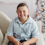 Braxton Howard - @braxtonhoward12 - Instagram
