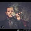 Braxton howard - @user887592512133 - TikTok