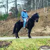 Braxton Howard - @braxtonhoward - TikTok