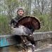 Braxton Howard - Facebook