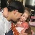 Braxton Howard - Facebook