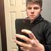 Braxton Howard - Facebook