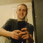 Braxton Howard - @braxtonhoward8 - Instagram