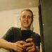 Braxton Howard - Facebook