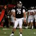 Braxton Howard - Facebook
