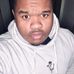 Braxton Howard - Facebook