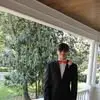 Braxton Howard - @braxton.howard1 - TikTok
