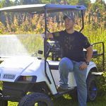 Braxton Howard - @b_howard9900 - Instagram