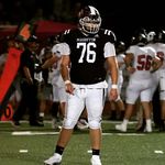 Braxton Howard - @braxton4972 - Instagram