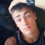 Braxton Howard - @braxton.howard3 - Instagram