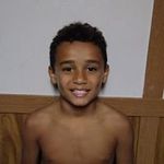 braxton howard - @braxton5369 - Instagram