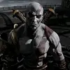 Braxton Howard - @braxton.howard - TikTok