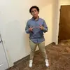 Braxton Howard - @braxtontheog1 - TikTok
