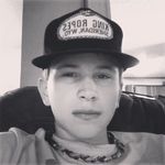 Braxton Howard Griffith - @deer_hunter_316_32 - Instagram