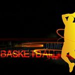 braxton Howard griffith - @balling_boss - Instagram