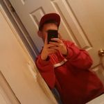 braxton howard spaulding - @spauldingbraxtonhoward - Instagram