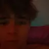 braxtonhoward30 - @braxtonhoward30 - TikTok